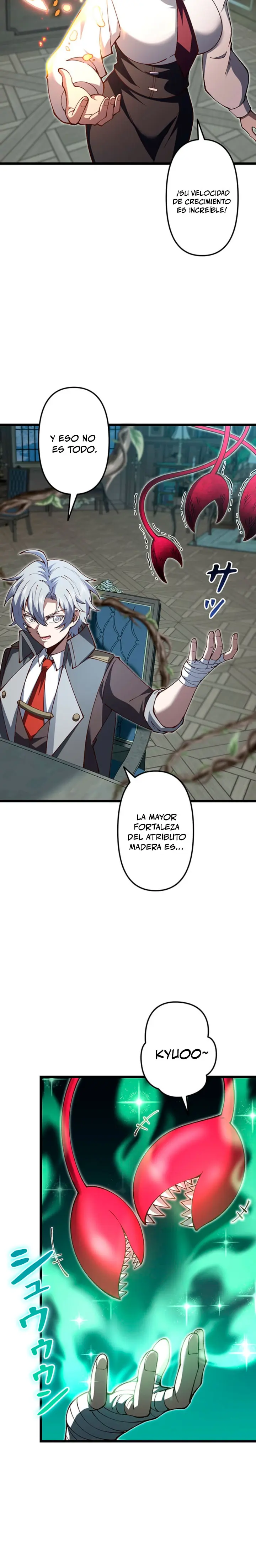 Página 25