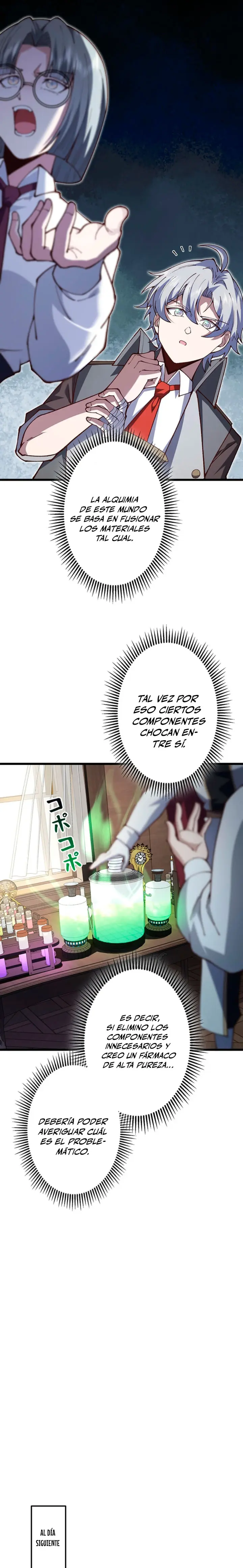 Página 8