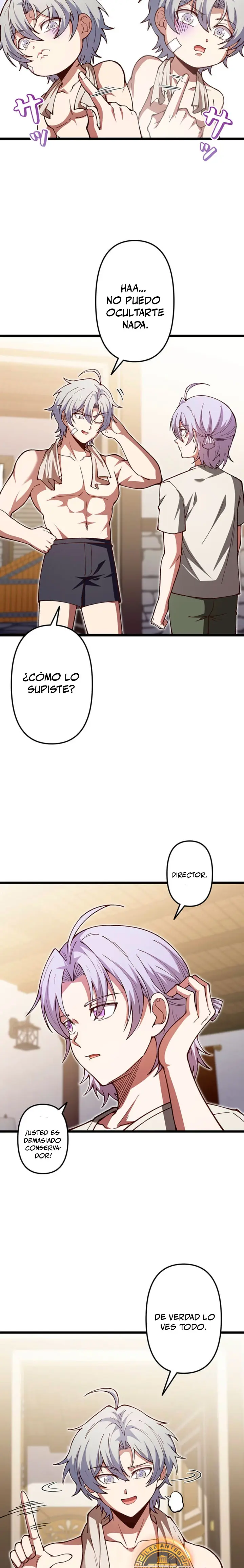 Página 17