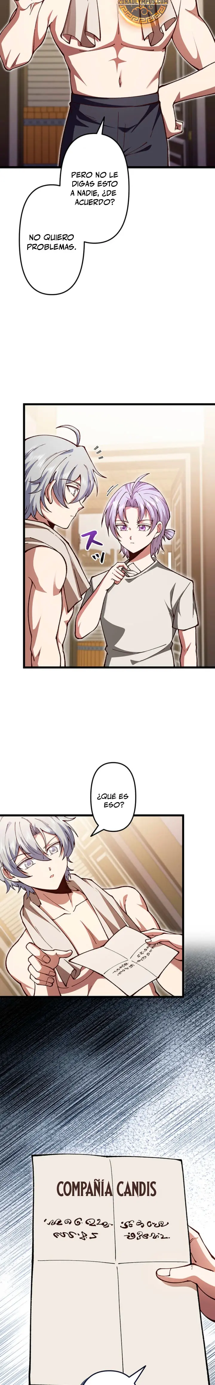 Página 18