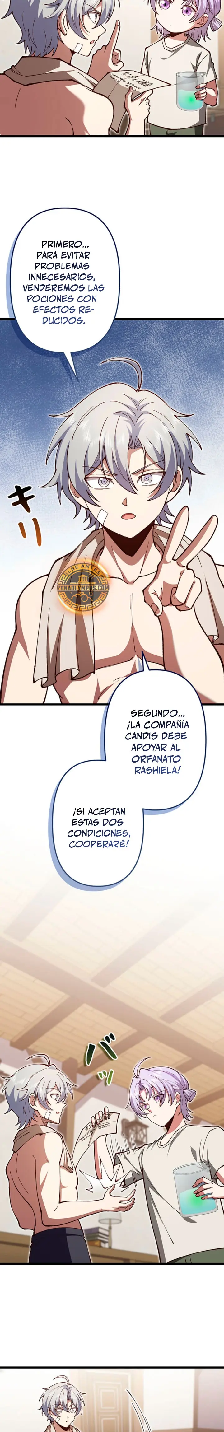 Página 23