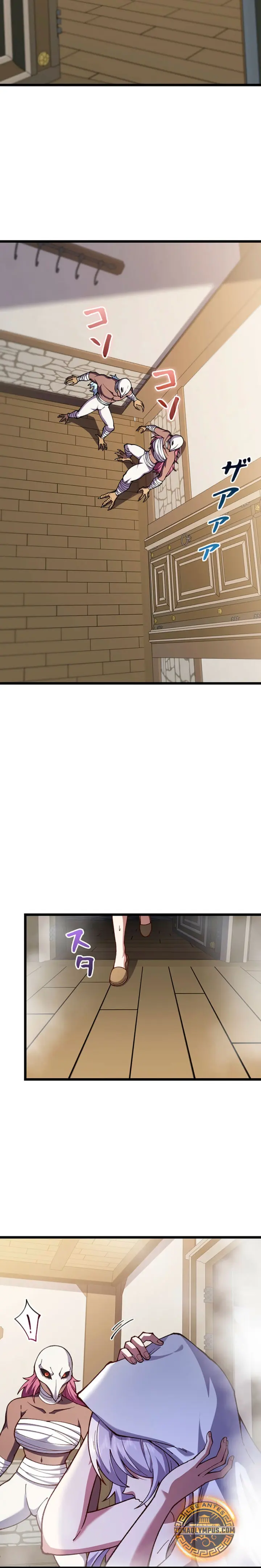 Página 31