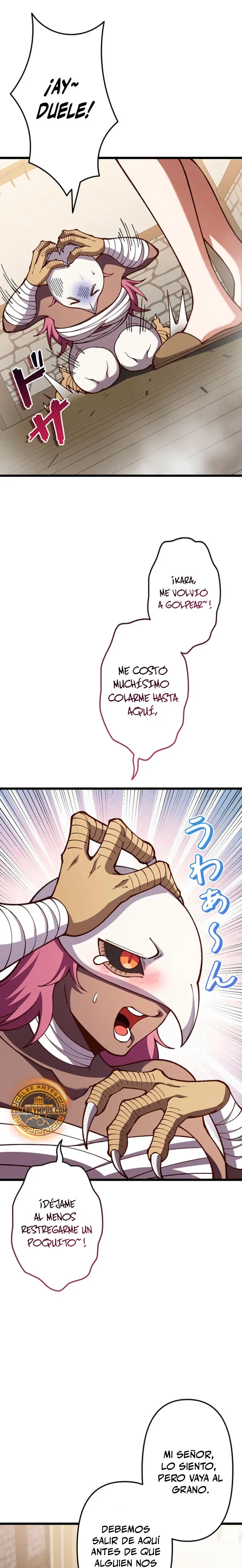Página 33