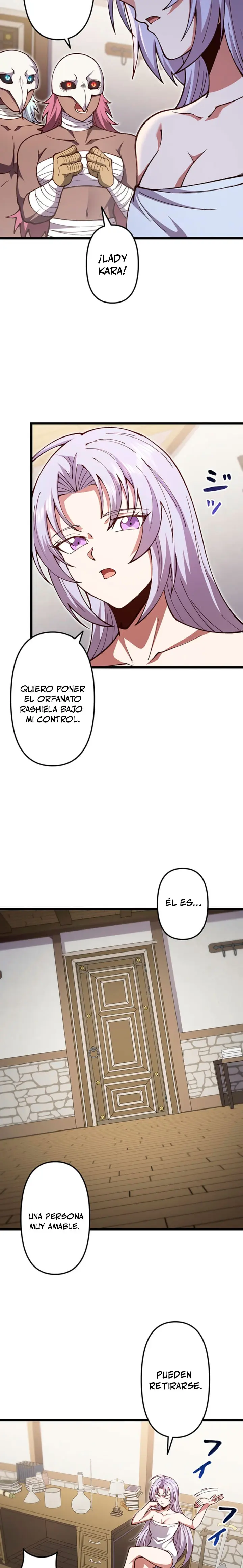 Página 39