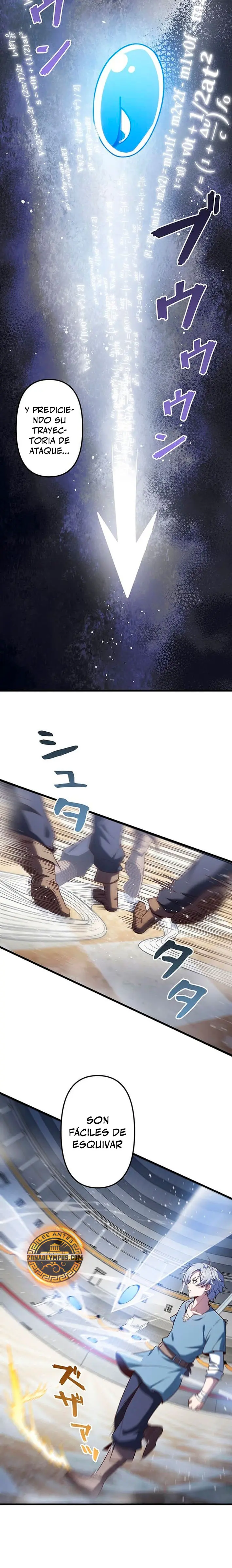 Página 15