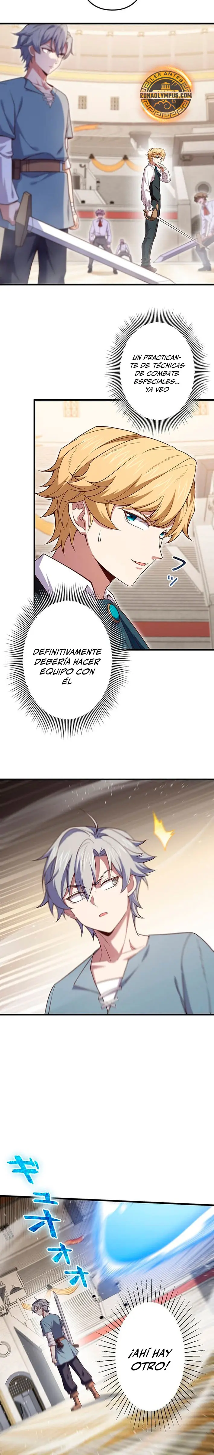 Página 18