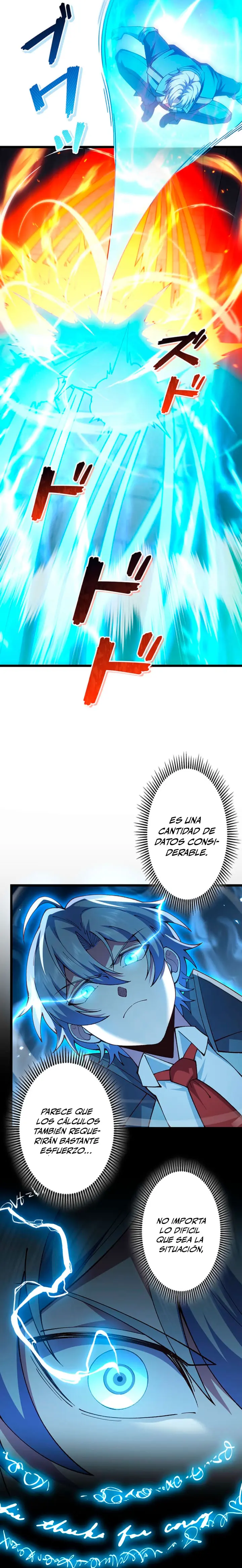 Página 20
