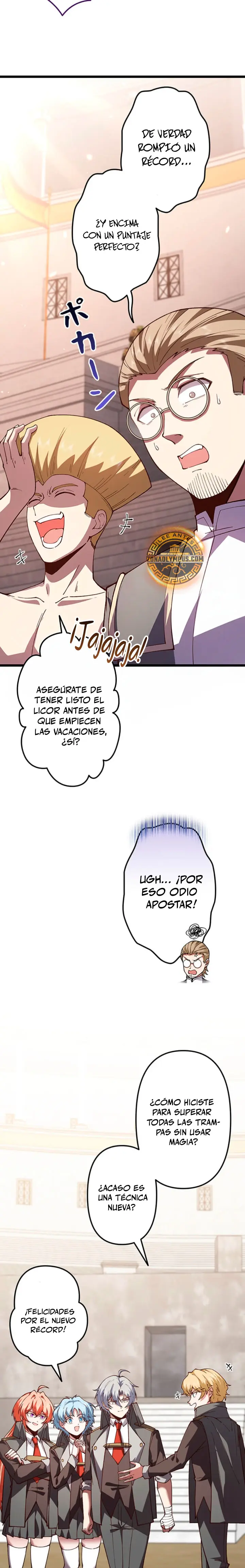 Página 39