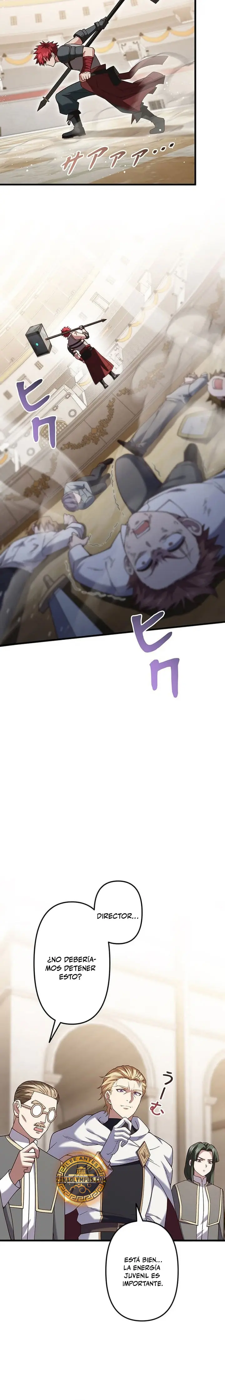 Página 25