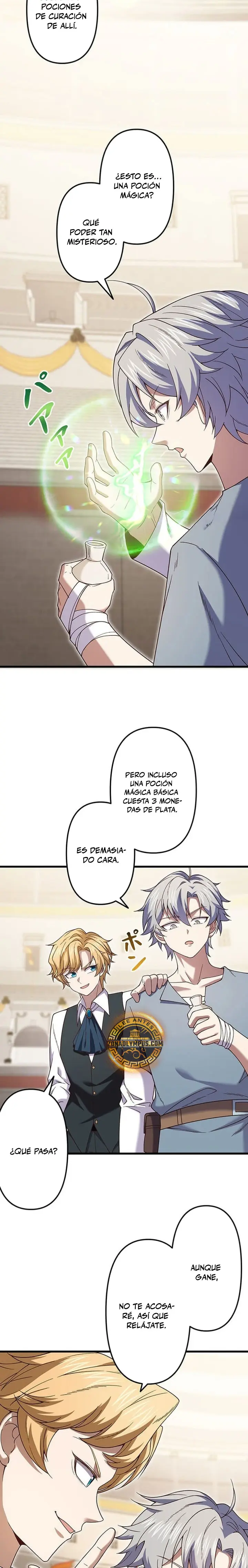 Página 29