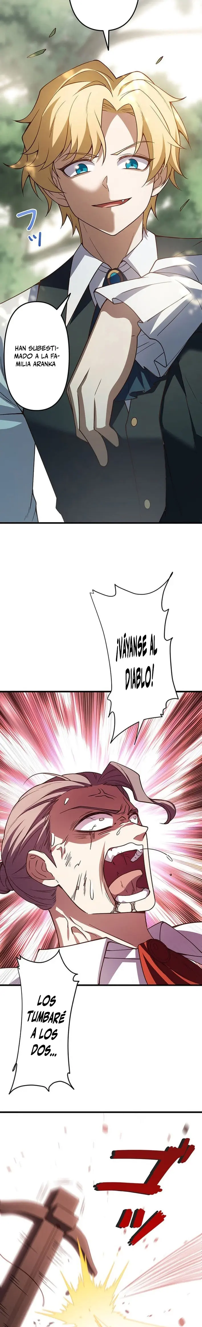 Página 36