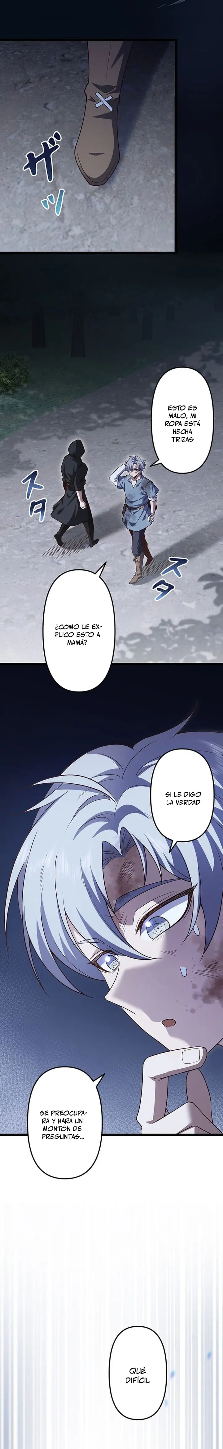 Página 25