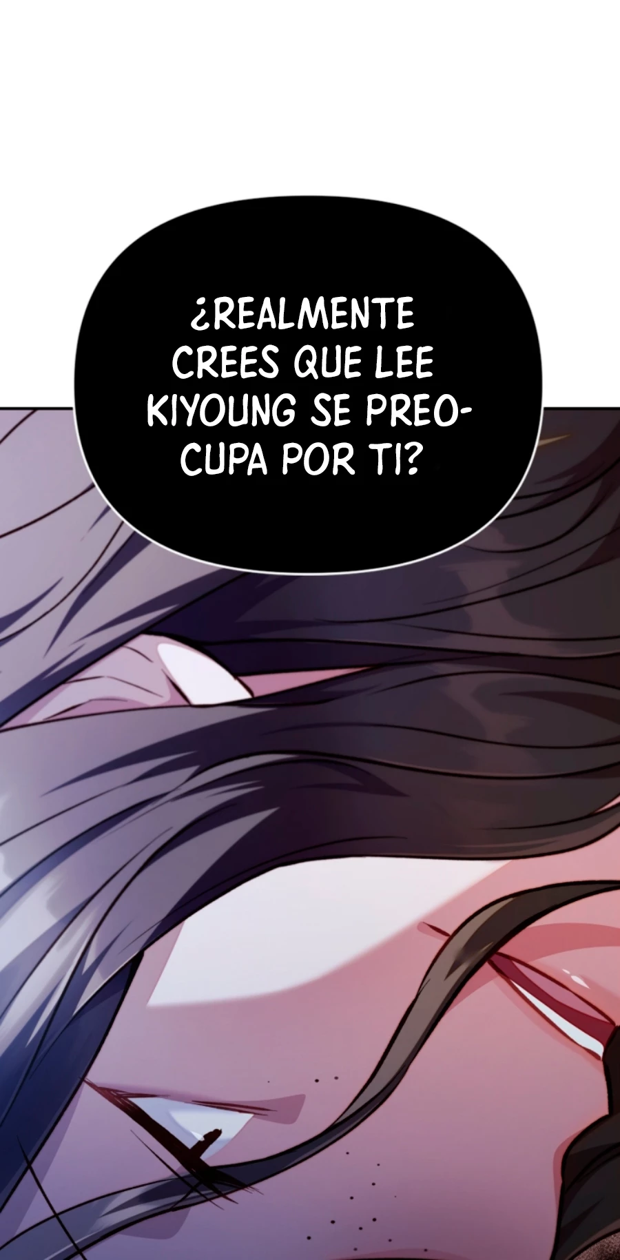 Página 43