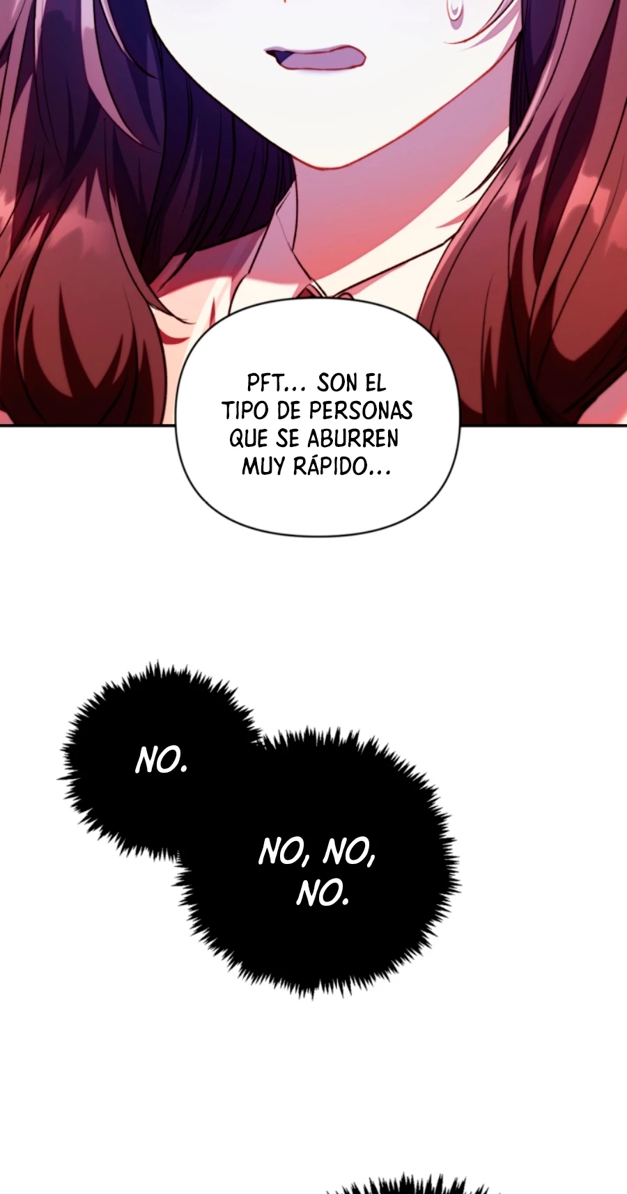 Página 51
