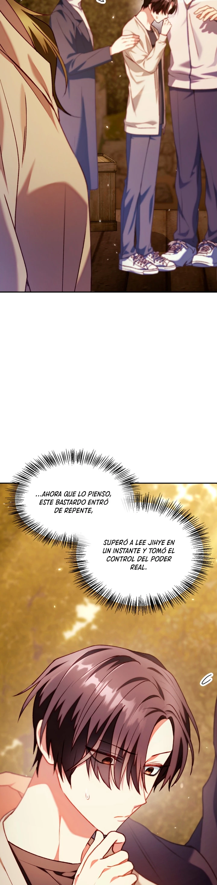 Página 30