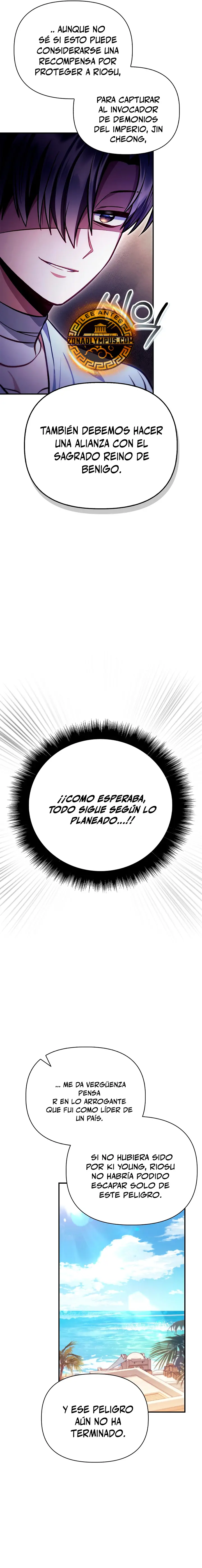 Página 23