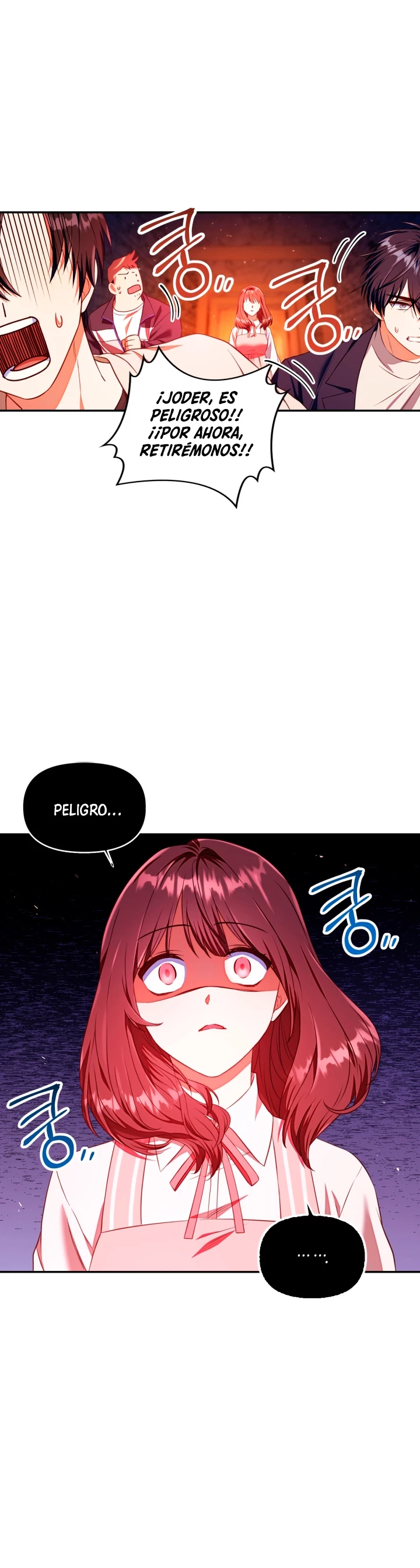 Página 53