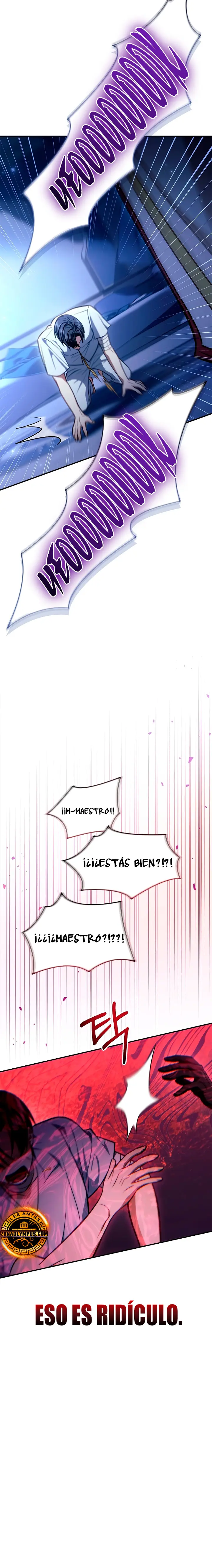Página 26