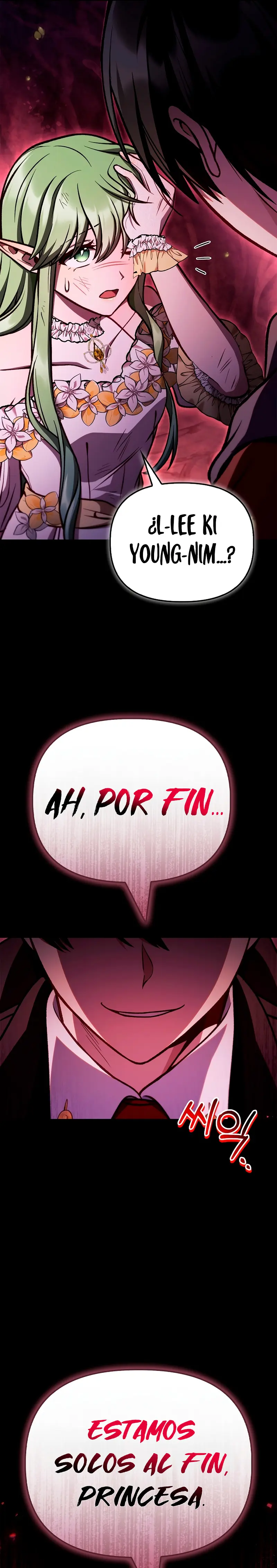 Página 32