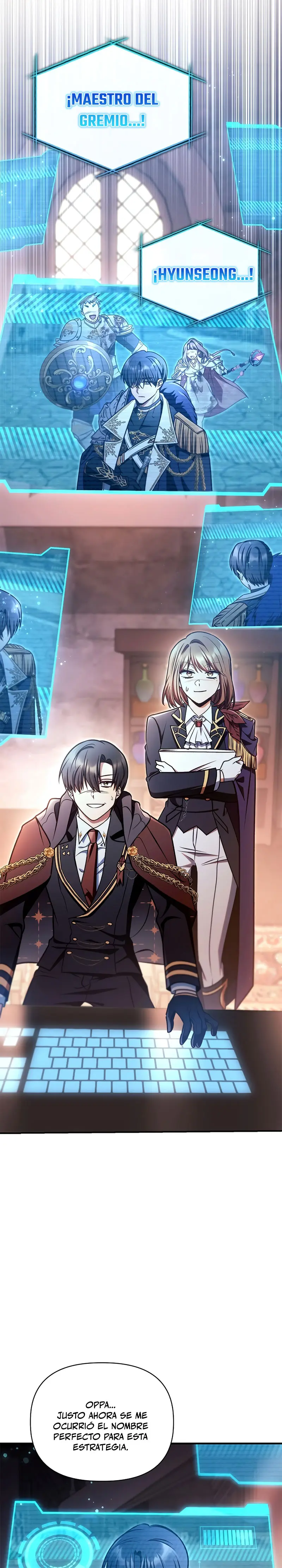 Página 34
