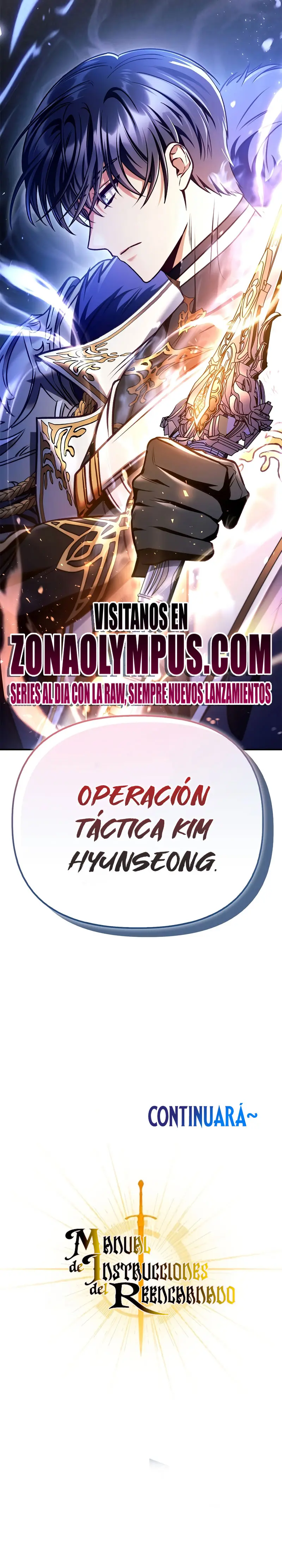 Página 36