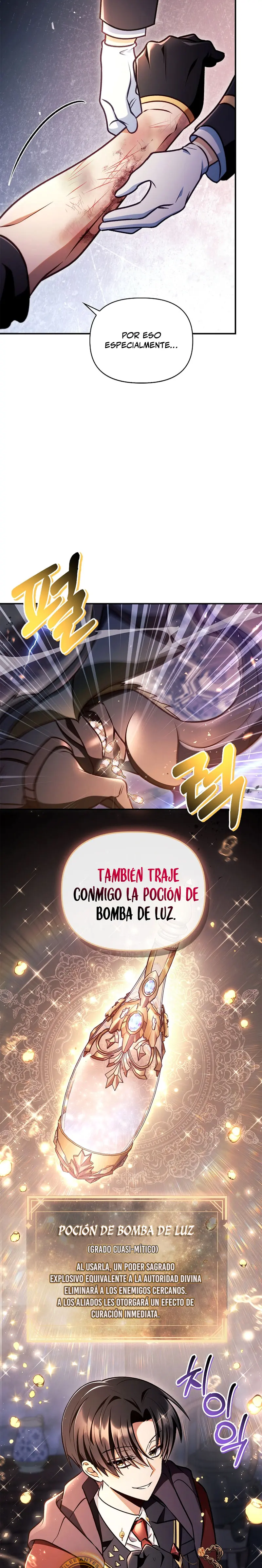 Página 34