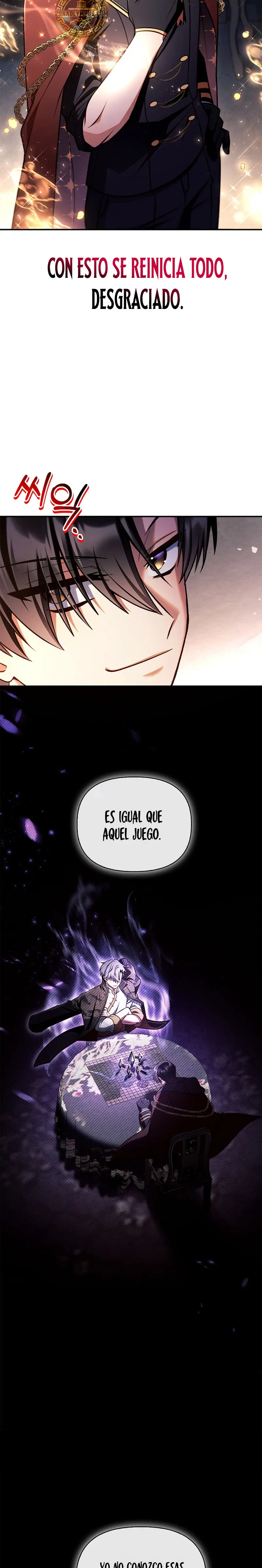 Página 35