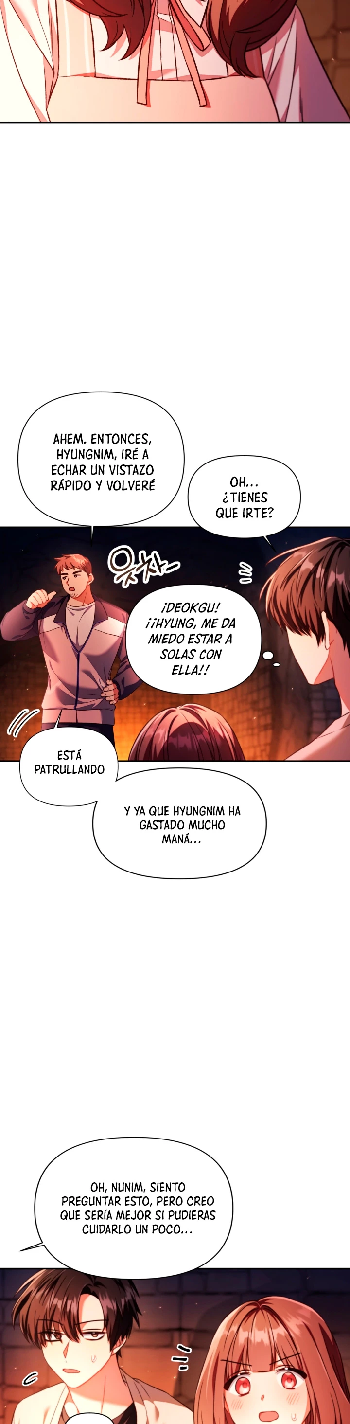 Página 37