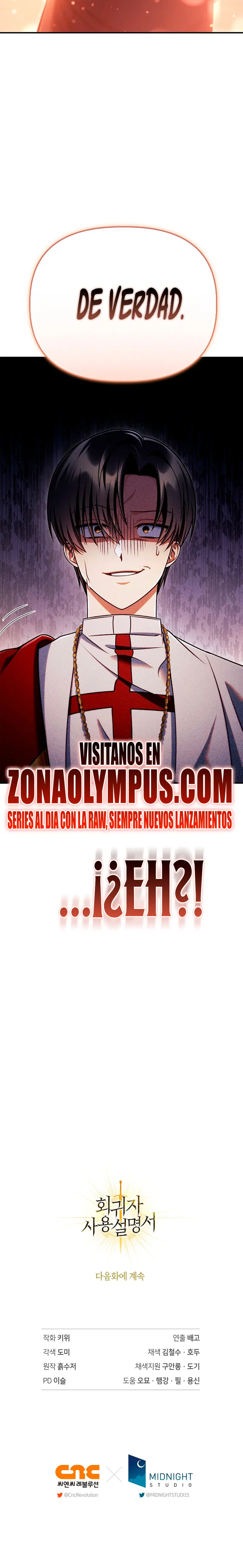 Página 37