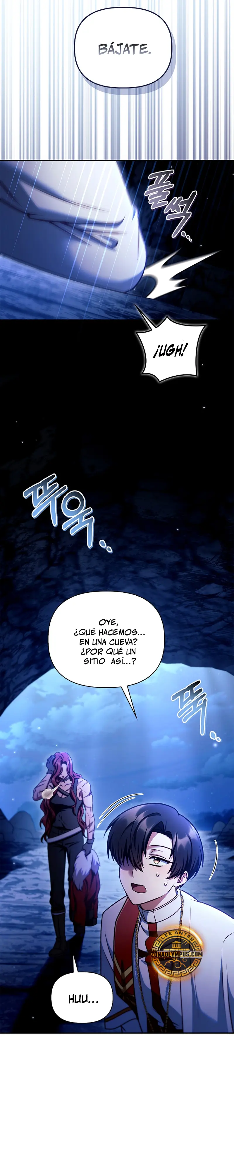 Página 11