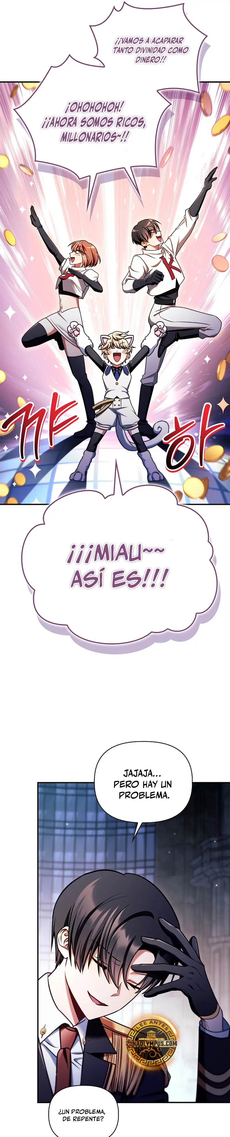 Página 32