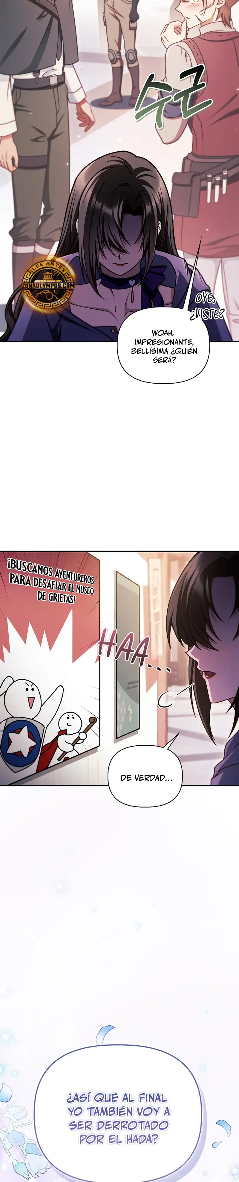 Página 37