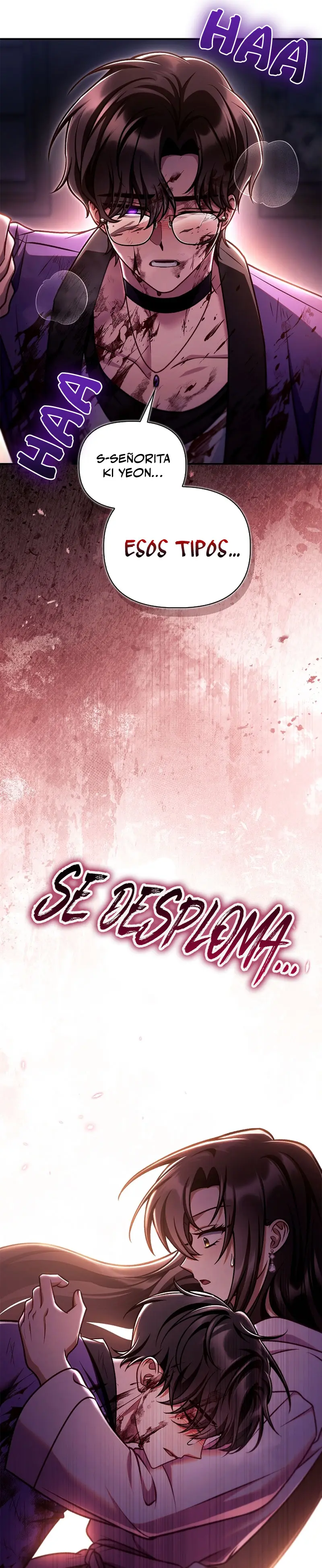 Página 32