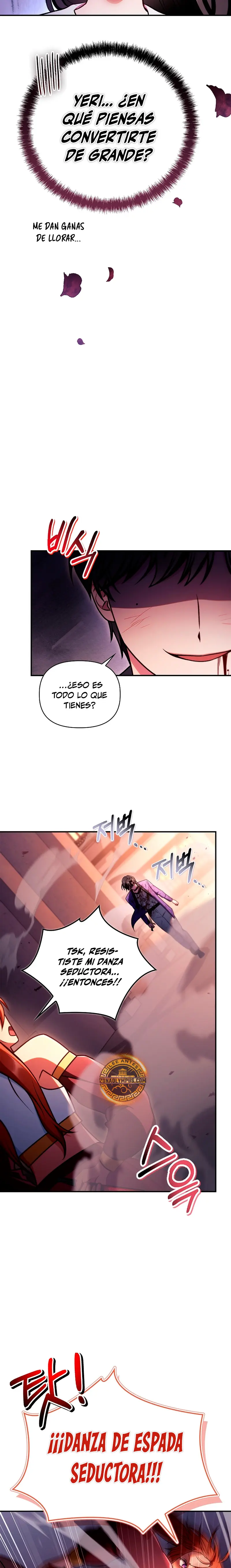 Página 24