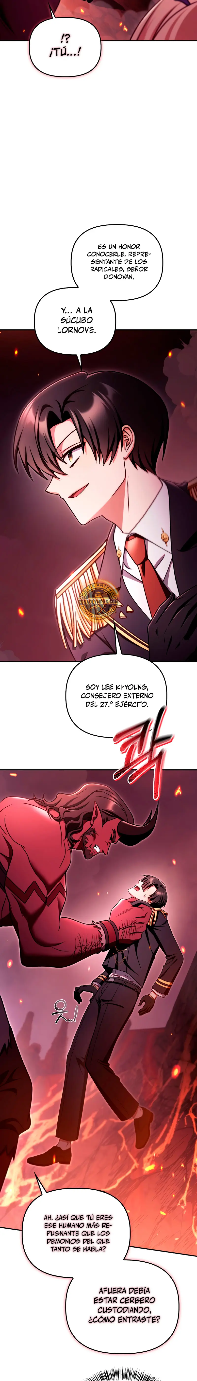 Página 26