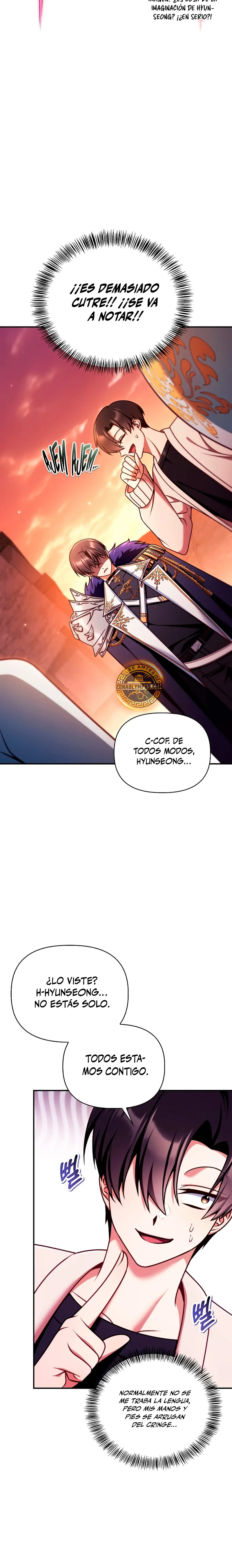 Página 29