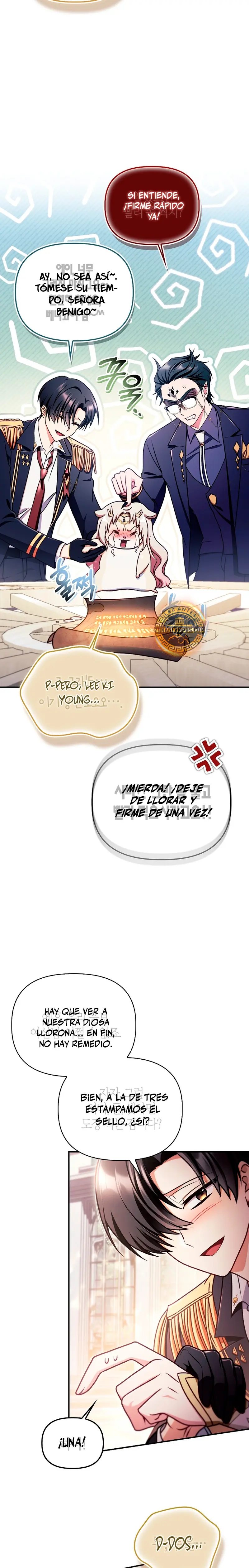 Página 25