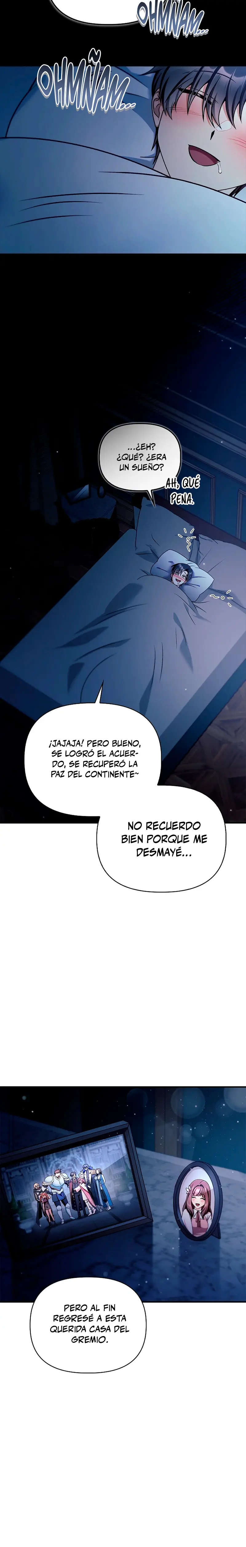 Página 29