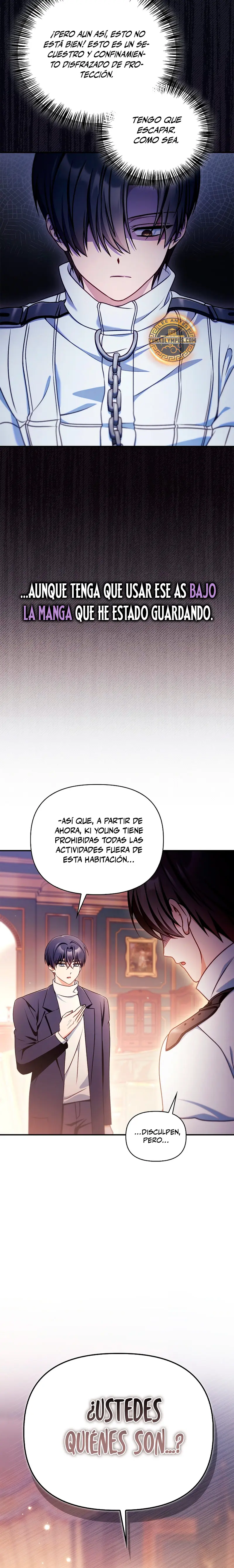 Página 11