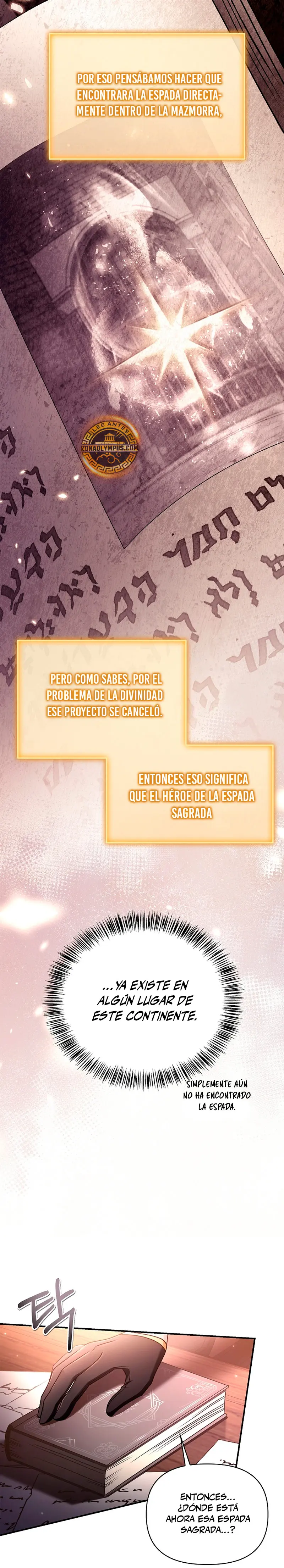 Página 30