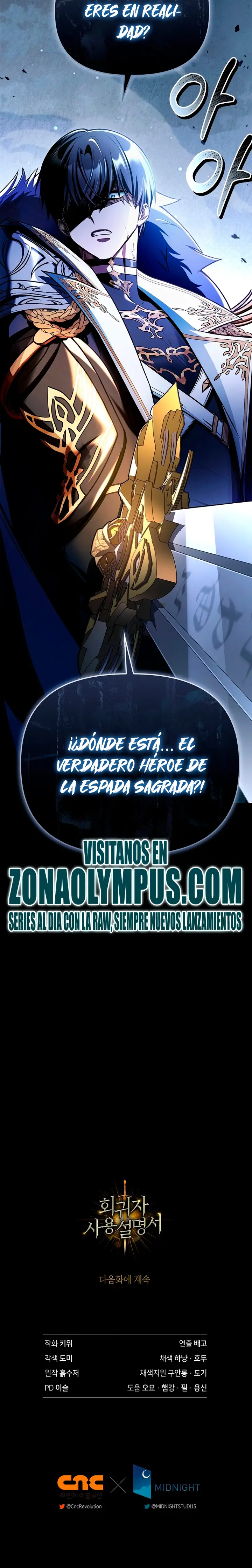 Página 32