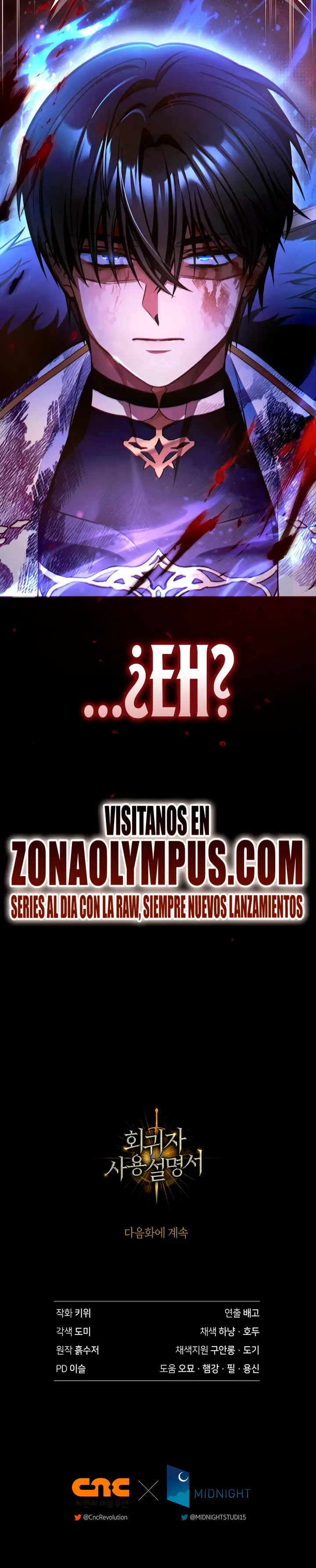 Página 32