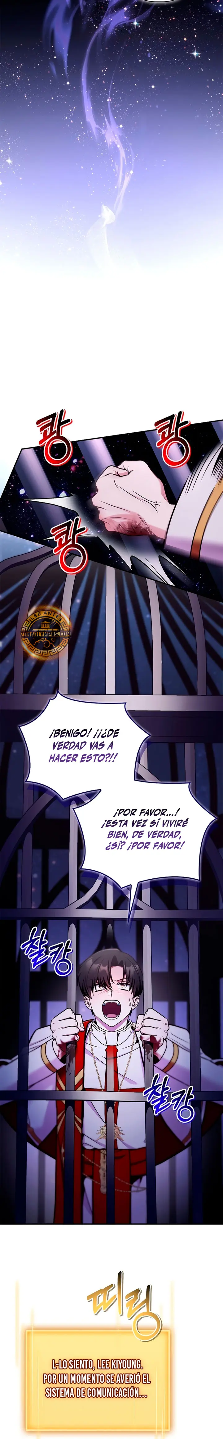 Página 24