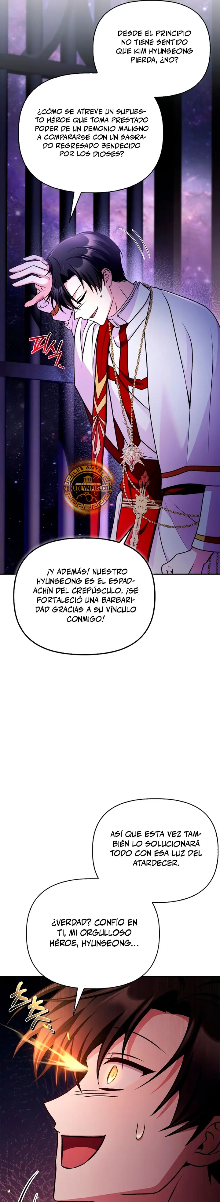 Página 31