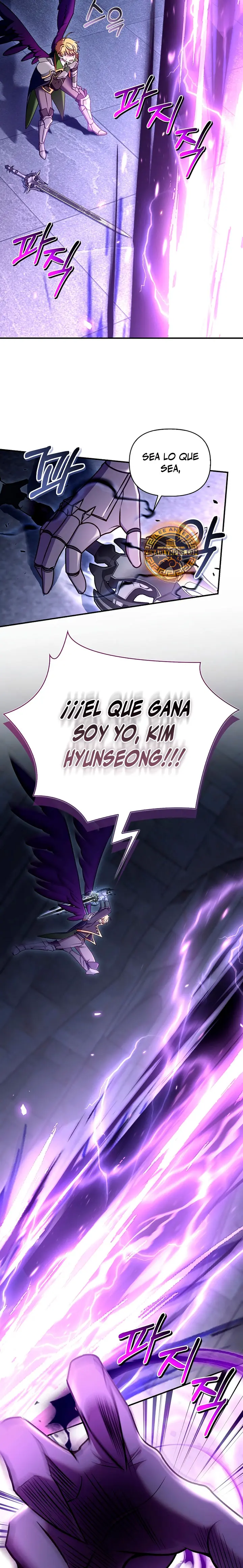 Página 25