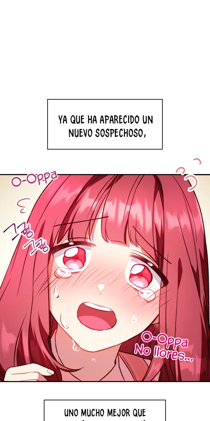 Página 61