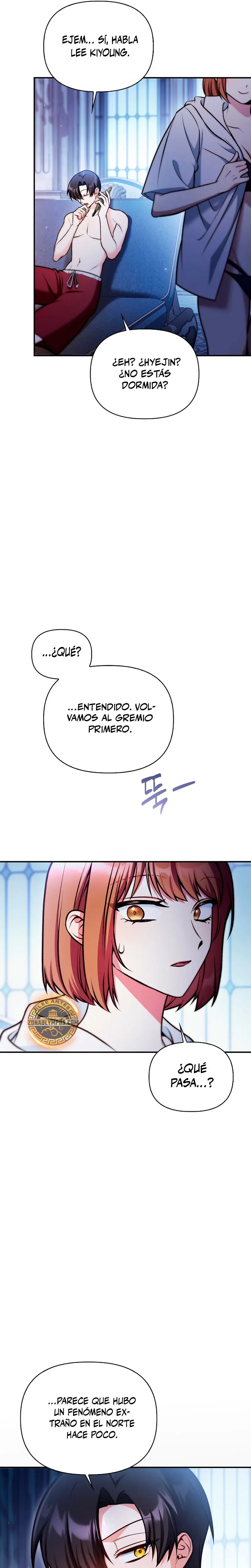 Página 33