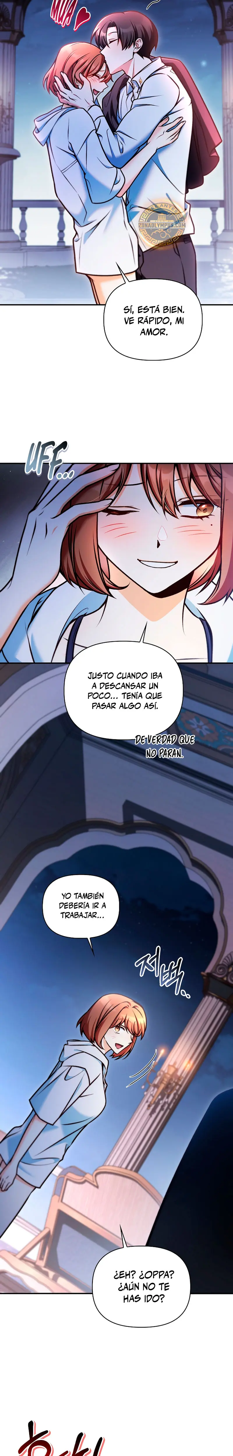 Página 35
