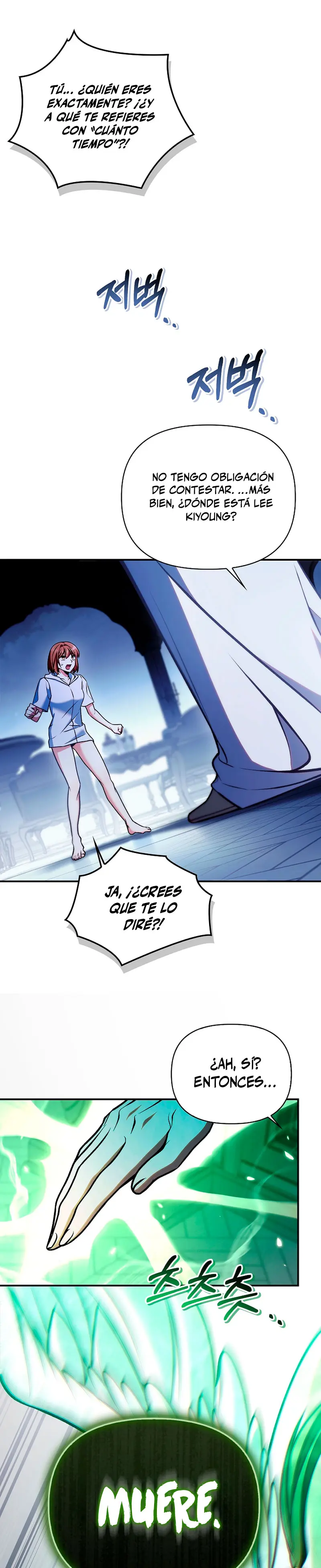 Página 38