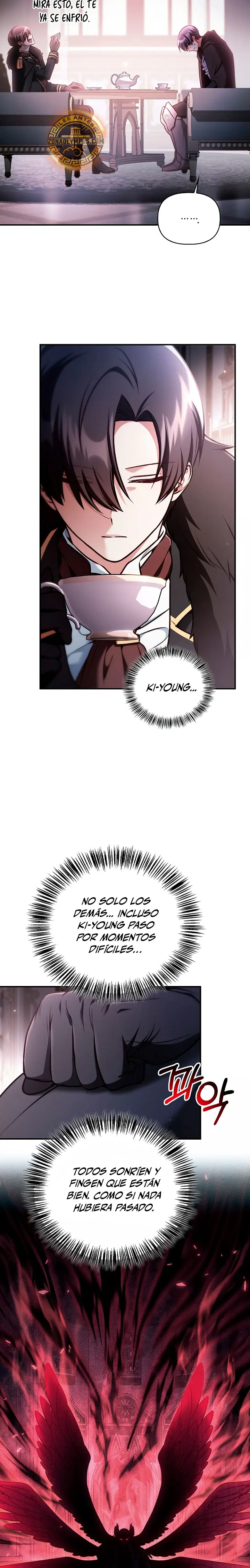 Página 31